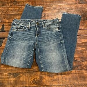 Mossimo brand Jean pants